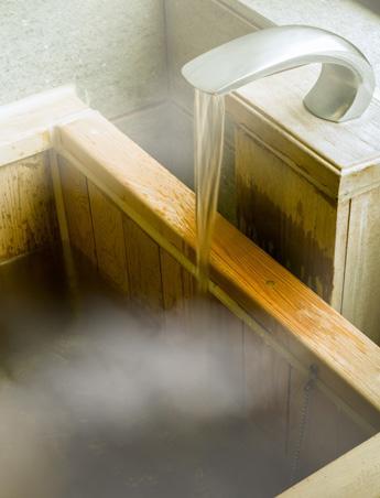 Hefong Deyang Hotspring Hotel Yilan エクステリア 写真